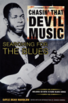 Chasin' That Devil Music BOOK w/CD Chasin' That Devil Music BOOK w/CD